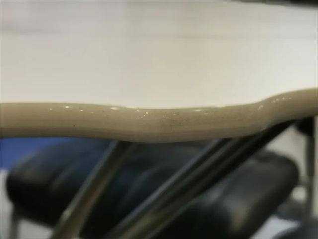 常州水刀水力破碎机