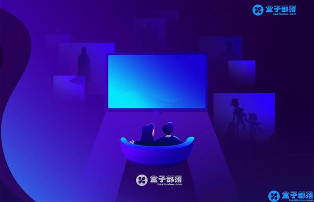 qq影音播放器下载