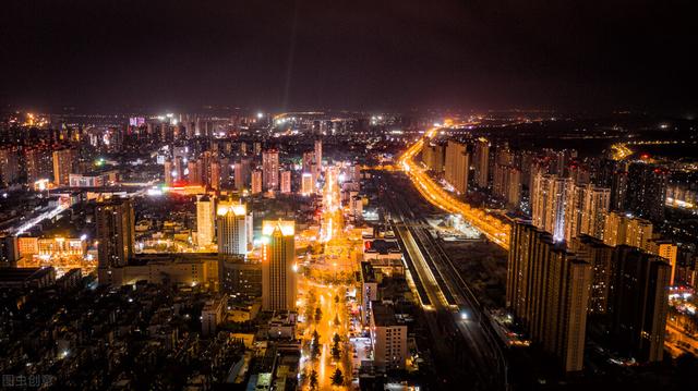 安徽格局有变，老牌强市风光不再，滁州、阜阳、宣城成后起之秀