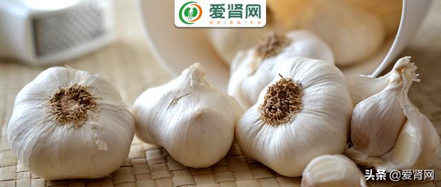 自然调味料——大蒜,居然对肾脏有这么多利益?2052 作者:admin 帖子ID:12912 自然,调味料,——,大蒜,居然 自然调味料——大蒜,居然对肾脏有这么多利益?2052 作者:admin 帖子ID:12912 自然,调味料,——,大蒜,居然