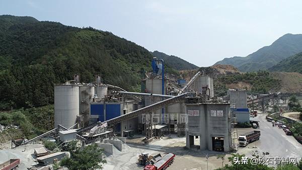 丽水风化洗砂机