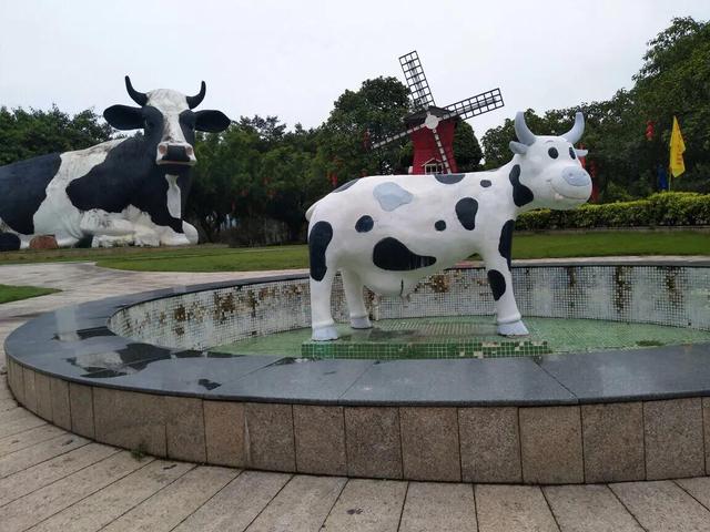 深圳机械展可以带小孩