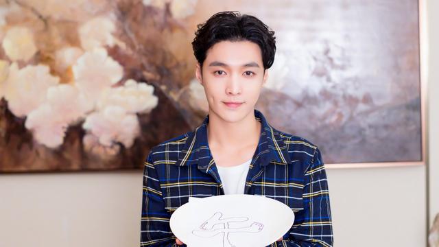 「最新」杨洋演唱会2021年——杨洋生日会2021年回放全过程