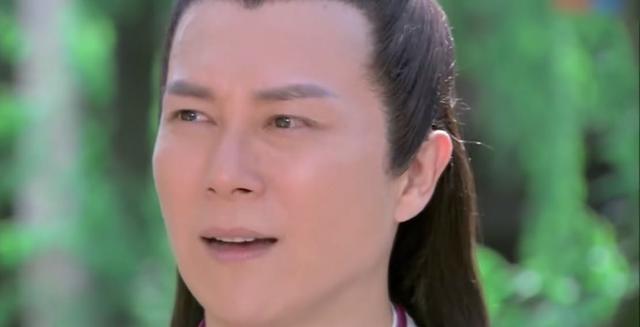 演员王灿王孔达综艺王灿怎么叫王孔达