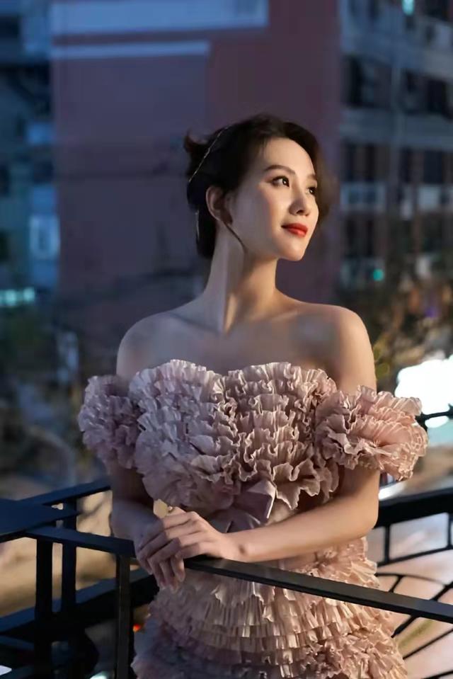 军工+造船板块的确定性机会