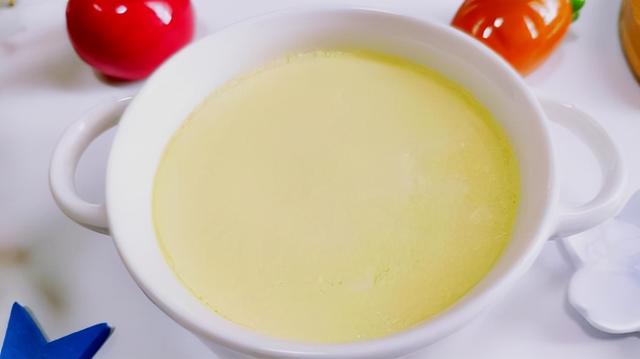 宝宝什么时候可以补铁？这篇文章告诉你