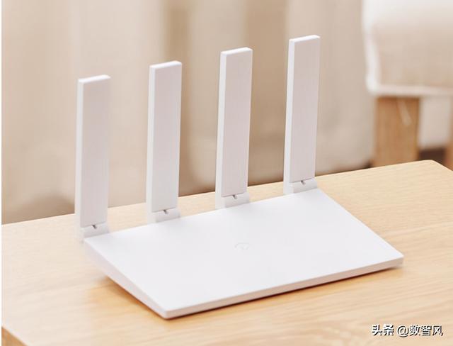 wifi很卡怎么办
