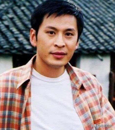 王亚楠演员(王亚楠演员个人资料)