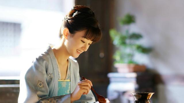 《知否知否应是绿肥红瘦》：母亲的格局，决定孩子一生的高度