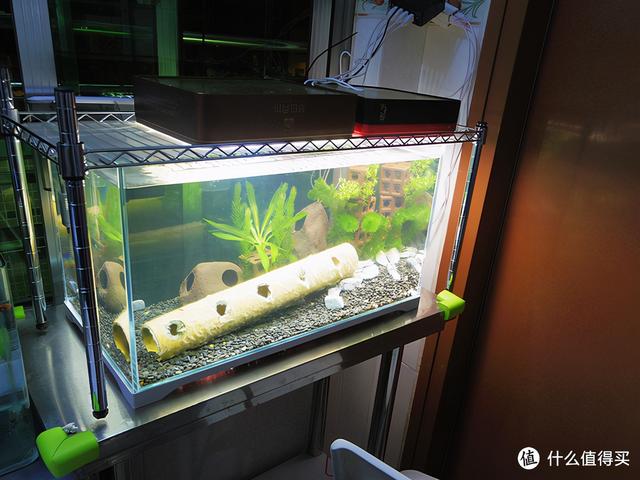 大蜗牛制砂机