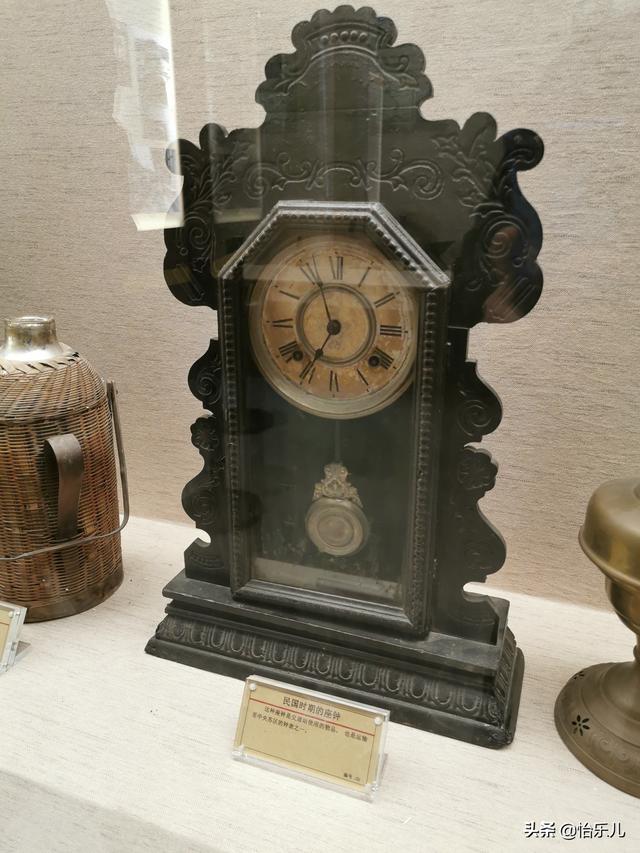 建宁印刷机械展费用