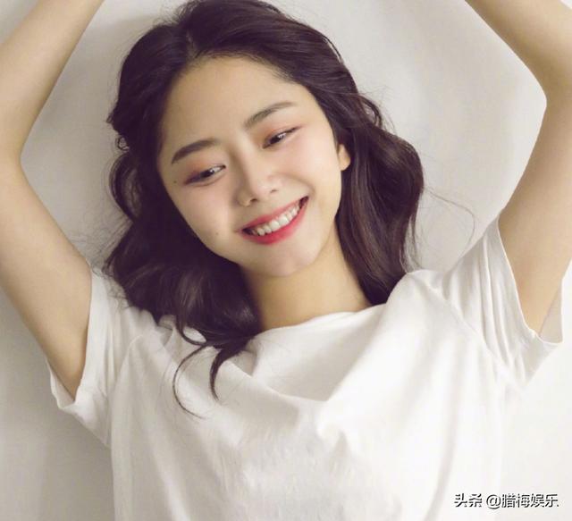 「独家报道」白敬亭谭松韵花絮——白敬亭谭松韵花絮想见你