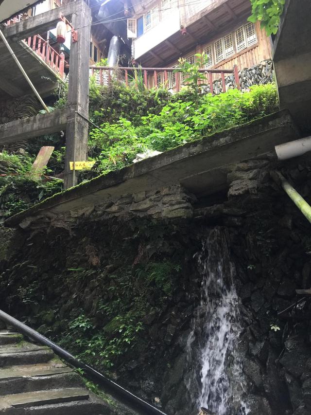 天门可逆锤式破碎机
