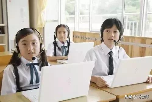 辍学孩子改造学校(让孩子辍学)(图5)