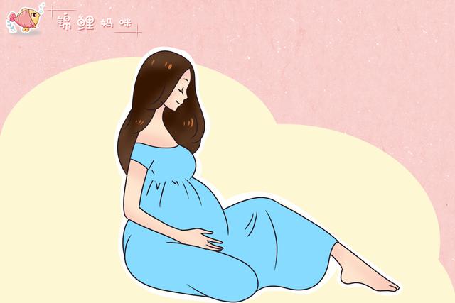 夏天孕妇体温高吃什么能消暑降温？