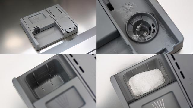 大庆拉丝油过滤机