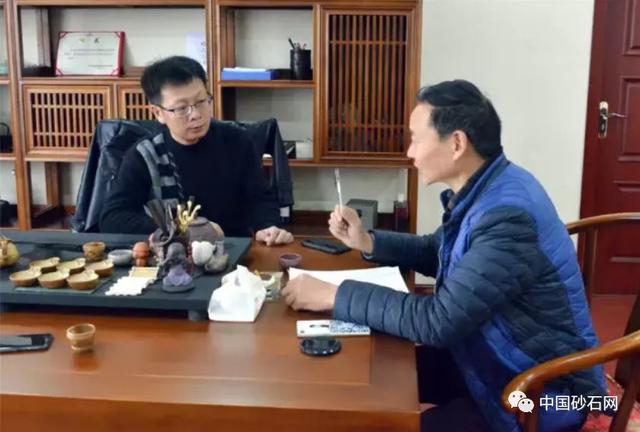 兰州立式冲击制砂机