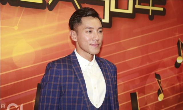李天翔已经预定TVB万千星辉“最佳男配角”？这8位候选人可不答应