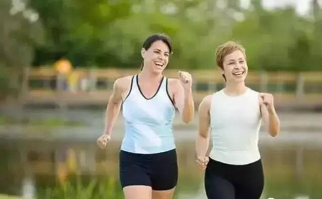 常吃羊肉对心脑血管好还是不好？想养护血管，建议做好4件事