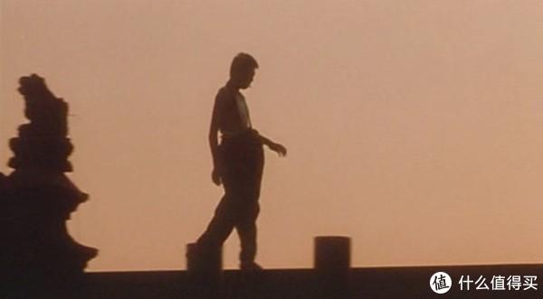 ӰϷ����ӰϷƬ��(10���߷�/�ÿڱ�/����/����ӰϷ���ټ���ѡƬ������)