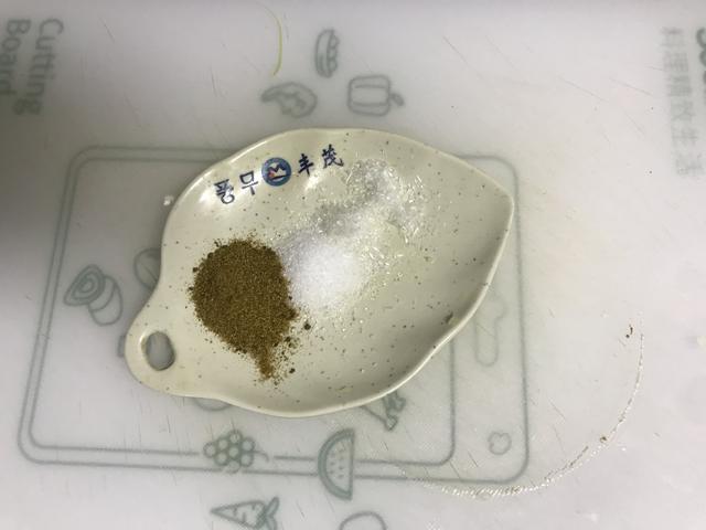 秋季，这个肉要多吃，营养丰富，孩子常吃，增强体质长个快