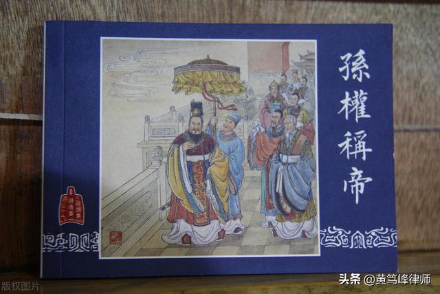 「重磅消息」不如跳舞什么意思(不如跳舞什么意思啊)