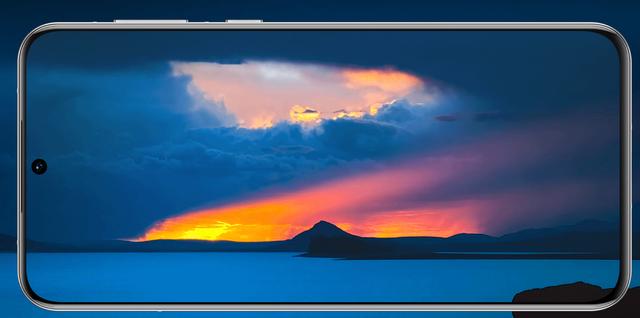 华为P50，到底是王者还是青铜？