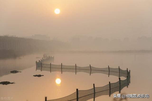 江苏县级城市的王者荣耀，昆山市、江阴市的大城市格局之道