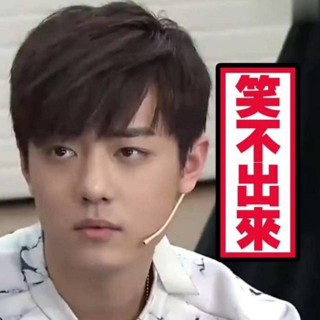 凡士林身体乳正品怎么区分