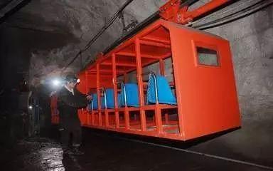 矿用辅助设备价格
