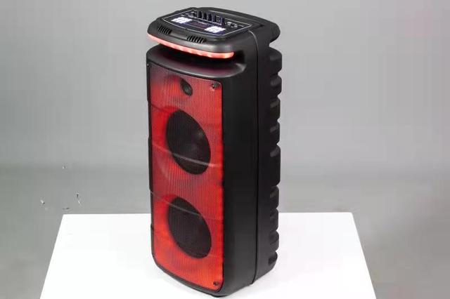 东莞机械展几号