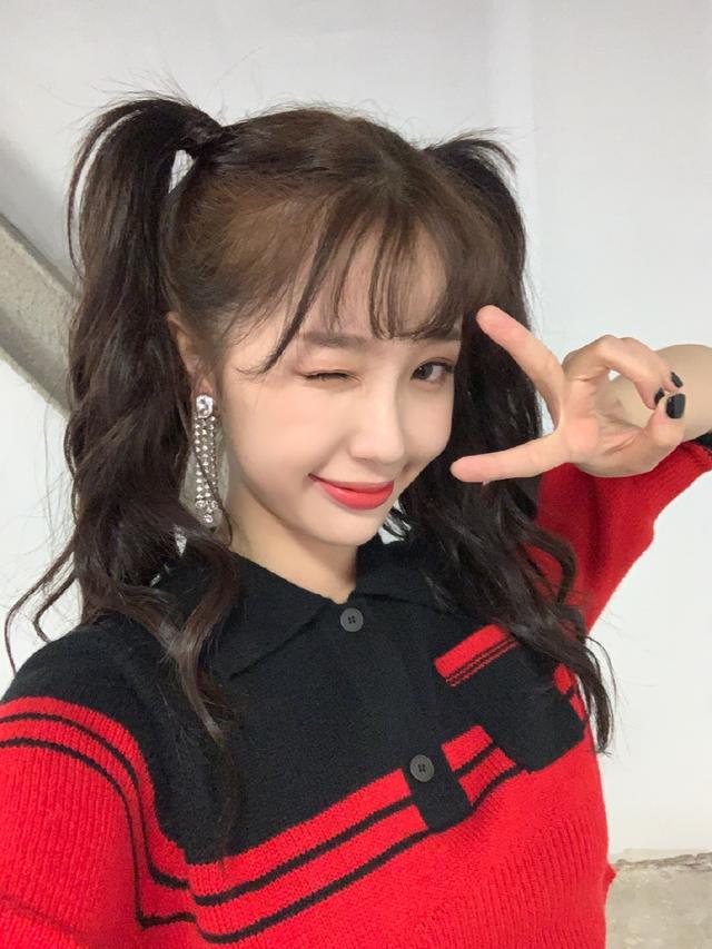 虞书欣身高体重(虞书欣身高体重是多少)