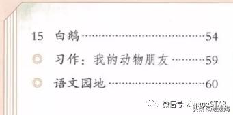 丰富多腔是什么意思