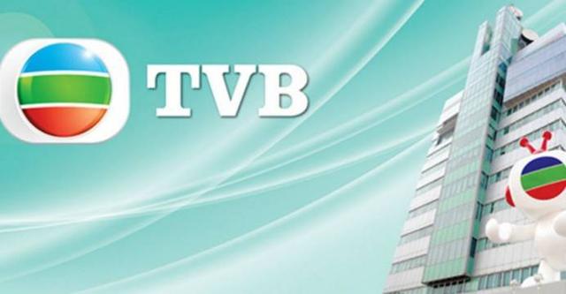 TVB明年将开拍这些部剧？欧阳震华开拍古代版《法证先锋》