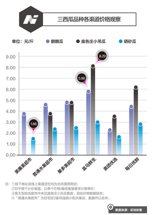 石英制砂机优选沃力机械厂家的简单介绍