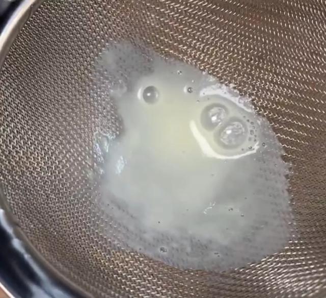 牛奶过滤机是什么