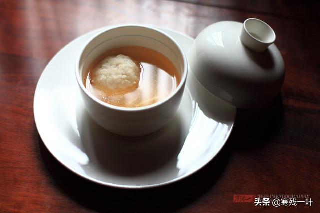 杭州美食介绍 杭州美食介绍「杭州美食介绍及图片」 生活