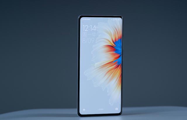 双十一购机宝典！价格、定位全方面服务，拒绝套娃、拒绝套路