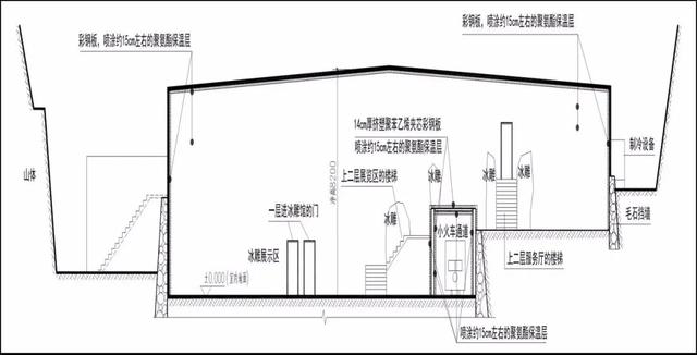 梧州冲击式制砂机经销批发
