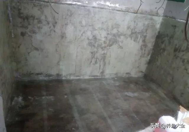 渭南鼓式过滤机