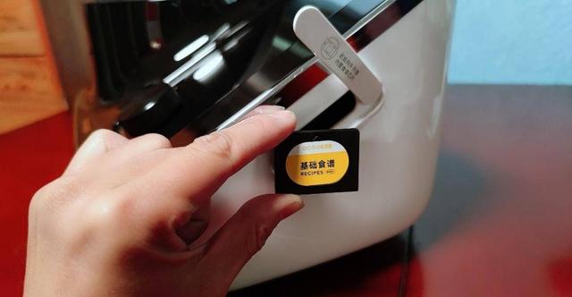 浦东新区修理料理破碎机