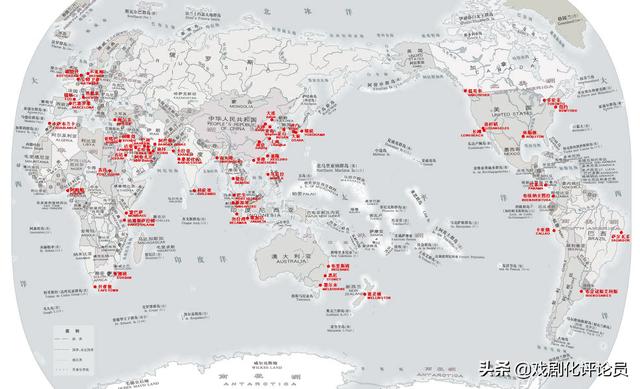 南京港是海港？确是全球承认的上图海港，未来可相机而行继续加深