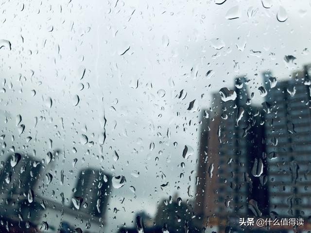 安吉欧维制砂机