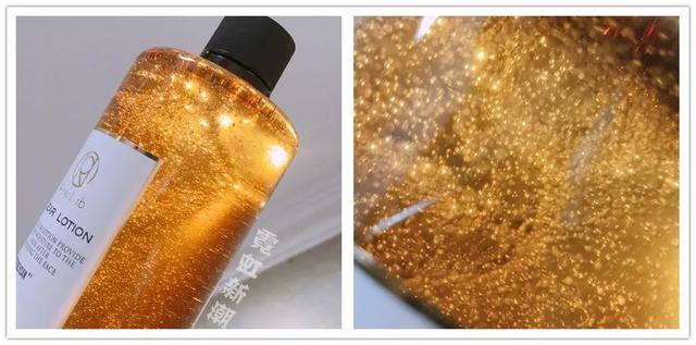 日本院线身体乳eora