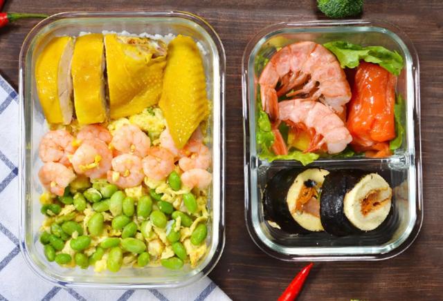 洗碗机的工作原理是什么（新买的洗碗机居然洗不了碗）