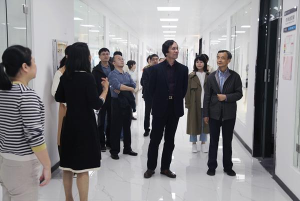 闽江学院服装与艺术工程学院毕业展