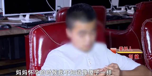 大号废了练小号，小号真的能练好吗？思想不改变，什么都白搭