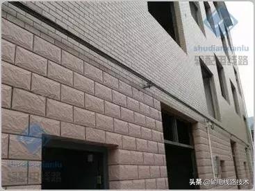 集束导线型号及规格,集束导线规格型号