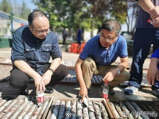 黔西南石英制砂机_重锤破碎机优缺点