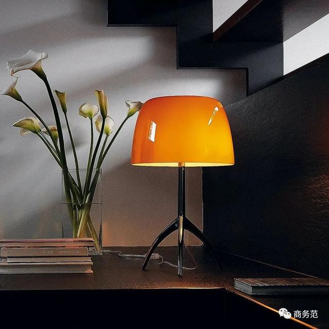 灯具品牌